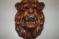 Патинирование или эффект старения